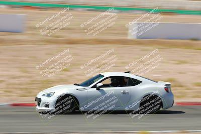 media/Jun-11-2022-VIP Trackdays (Sat) [[aa2c58b597]]/Group C/Session 2/